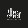 The Chef Ibiza App