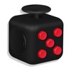 Antistress Fidget Pop It Toys - iPhoneアプリ