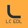 LC-EDL