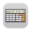 Calculator + ƒ