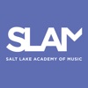 Salt Lake Academy of Music