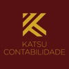 Katsu Contabilidade