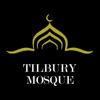 Tilbury Mosque