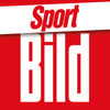 Sport BILD - Fussball News - BILD
