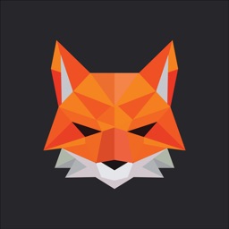Fox VPN - Fast & Secure Proxy