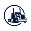 Right Away - Trucking Services