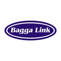 Bagga Link Maruti