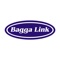 Bagga Link Maruti is one of the most comprehensive Automobile Service and information App available exclusively for the Customers of Bagga Link Maruti