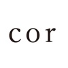 cor