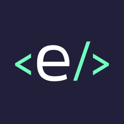 Enki: Learn Coding/Programming