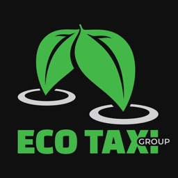 Eco Taxi Oława