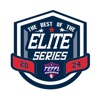 The Elite Series