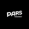 Pars Takeaway