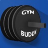 Gym Buddy - Workout Log