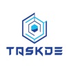 Taskde Buyer App