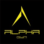 Alpha Gym