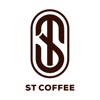 ST Coffee | اس تي كوفي