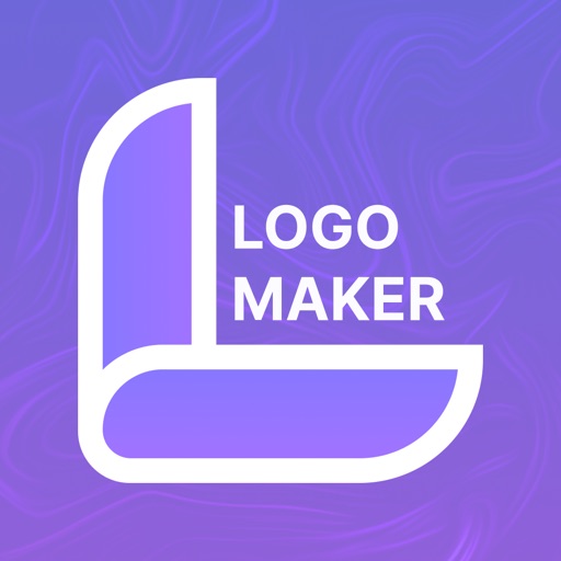 Logo Creator: Logo Maker plus by ALFA INDUSTRI SERVIS, TOV