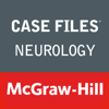 Case Files Neurology, 4e - Expanded Apps