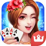 ไพ่แคง-Dummy 2V2 Slots