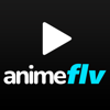 AnimeFLV : Anime - Sabrine Kavare