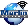 Marlin Controls Stellar WIFI