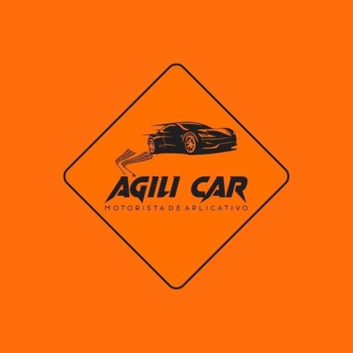 AGILI CAR Passageiro