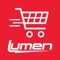 For our professional clients (PRO accounts), the Lumen Mobile App allows you to: