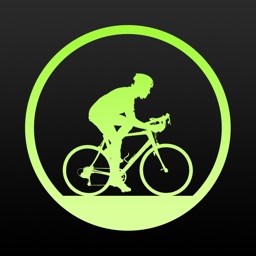 Biking Distance Tracker: Vima