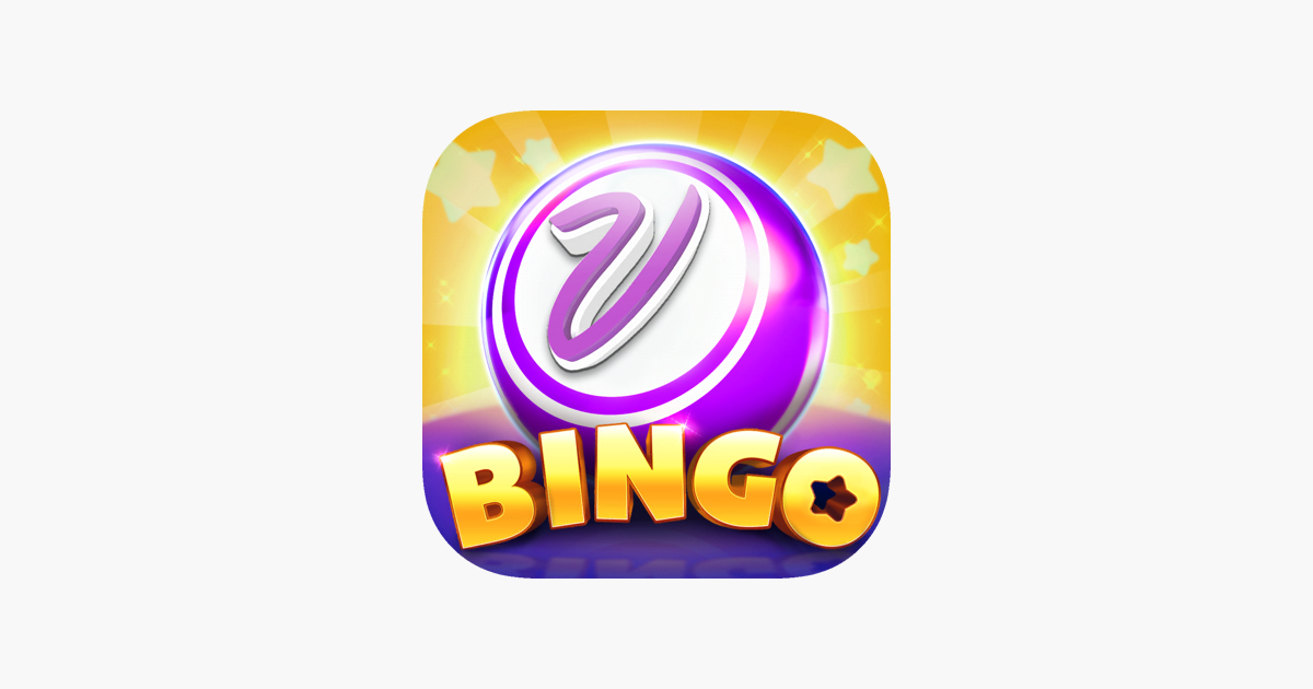 myvegas-bingo-bingo-games-on-the-app-store