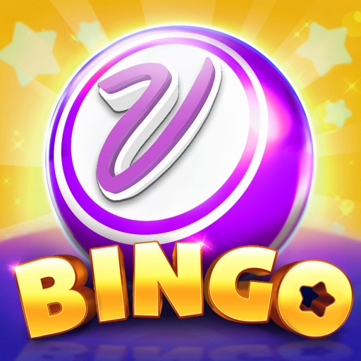 myVEGAS Bingo - Bingo Games app reviews and download