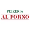 Pizzeria Al Forno Wien