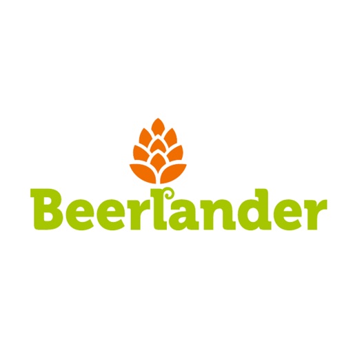 Beerlander