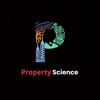 Property Science