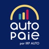 AUTO PAIE