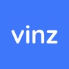 Vinz-App