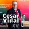 César Vidal TV app