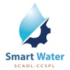 Smart Water - SCADL CCSPL