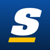 theScore: Sports News & Scores - Score Media and Gaming Inc.
