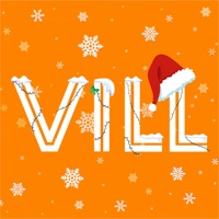 VILL: Đặt xe & giao đồ ăn