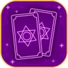 Tarot Card Reading - Astrology