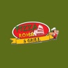 Pizza Roma lincoln