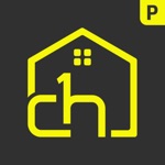 car help provider