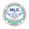 NLC Bharat Connect