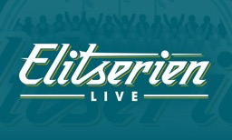 Elitserien Live TV