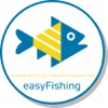 Easy Fishing