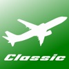 737 Classic FMS Tutorial