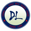 duoclinh.vn