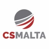 CSMalta