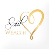 Soul Wealth